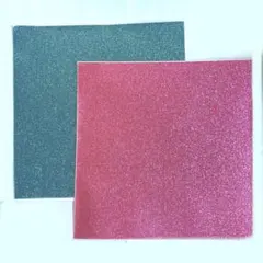 Item thumbnail for item 441a371e-0994-4b99-9616-1b36020c5ee2