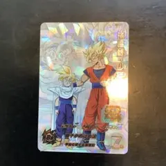 2026年最新】孫悟飯少年期 mm1-asecの人気アイテム - メルカリ