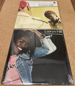 gaku様 リクエスト 2点 まとめ商品