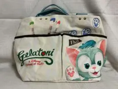 Item thumbnail for item 257e4186-d4b6-495d-aadb-94e10c34d9f6