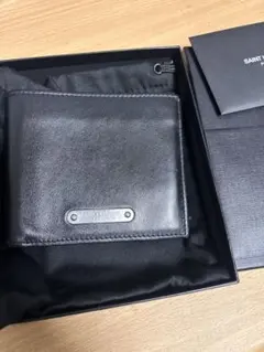 Item thumbnail for item f6aac48d-74c9-4458-ab89-09edb1d0d2f7