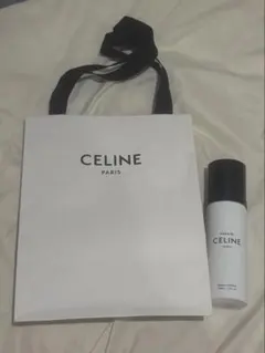 2026年最新】CELINE ヘアミストの人気アイテム - メルカリ
