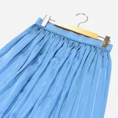 Item thumbnail for item cd208e09-40b2-4112-a6af-fda555d60a31