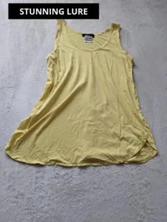 Item thumbnail for item 03675bae-f2cf-40aa-848d-0cf53fd2d7d4