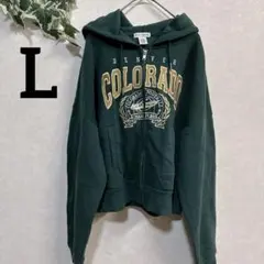 Item thumbnail for item c9f8ef07-06d2-4f30-8e67-efaabc37bda3