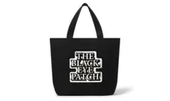 2026年最新】Black Eye Patch メンズバッグの人気アイテム - メルカリ