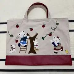 2026年最新】ファミリア バッグ 70周年の人気アイテム - メルカリ