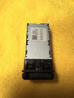 USBポート 85532-B1010 車載用のサムネイル