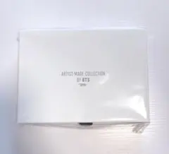 2026年最新】bts artist made jiminの人気アイテム - メルカリ