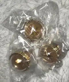 プロセカ セカライ リングライト 絵名 三個セット