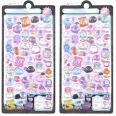 Item thumbnail for item 36510f61-296b-4837-9d47-124e44e3b171