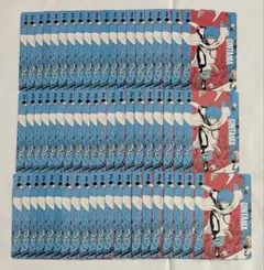 銀魂 原画展 トランプ ♠2 坂田 銀時 銀魂 原画展 トランプ ♤7 坂田 銀時 - メルカリ