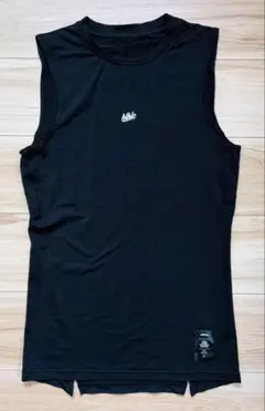 2026年最新】ballaholic メンズ タンクトップ・ノースリーブトップスの