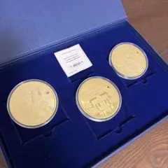 デンマーク 1クローネ 硬貨 コイン 古銭 まとめ ハート - メルカリ