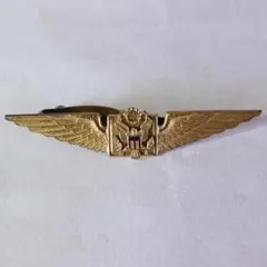 Item thumbnail for item b3b6e9fa-97ec-40ae-acbb-6741af2aa223