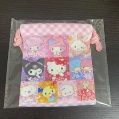 Item thumbnail for item 2fccb362-bb3d-47cf-84e2-80c93457c088