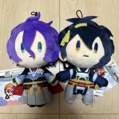 2025年最新】三の人気アイテム - メルカリ