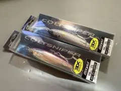 Item thumbnail for item 89f4430e-9e0a-4aaf-a2c0-690c5638eeb4