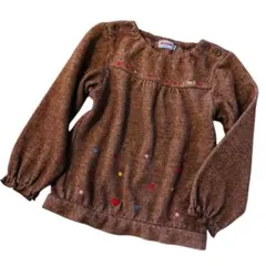 Item thumbnail for item bc209e86-39e9-4aab-b816-22219c196722