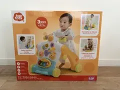 Item thumbnail for item c9925a22-8e5d-468a-8ed0-6a24294e1670