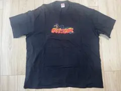 シュプリーム F1 Car Graphic T-Shirt M ホワイト - メルカリ
