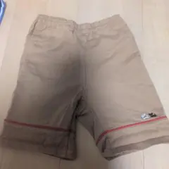 ファミリア　90