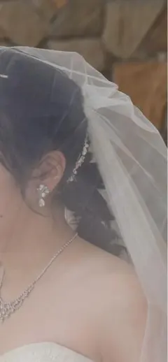 イヤリング