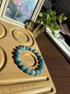 Item thumbnail for item 50173d74-f751-49ee-8394-3ae345c4f358