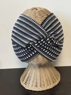 ちえみず様 リクエスト 2点 まとめ商品