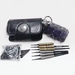 BESCHWA Zippo 限定版 宇宙 本体 ジッポー - メルカリ