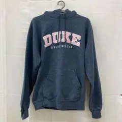 A1581 チャンピオン M アメリカ古着 パーカー Champion メンズ