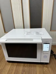 2026年最新】NE-BS658の人気アイテム - メルカリ