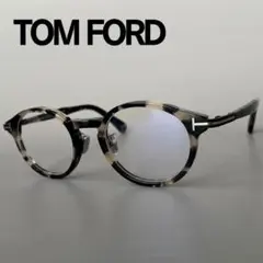 美品 TOM FORD トムフォード TF891-K サングラス アジア企画 美品 TOM FORD トムフォード TF891-K サングラス アジア企画 - メルカリ