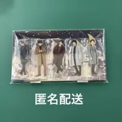 Item thumbnail for item f7c32547-2c7c-427b-9482-96d9256700b1