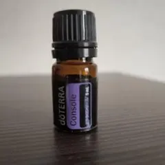 新品未開封 doTERRA セレニティー エッセンシャルオイル 15mL - メルカリ