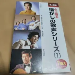 Item thumbnail for item 3b9aa62a-604e-41c9-8c54-8127e9aa0281