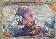 あんスタ プロセカコラボ 夏目 缶バッジ B - メルカリ