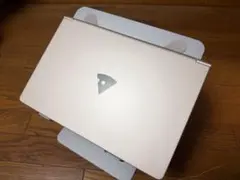 国産マウス12世代CPU mouse F4-I7I01CG-A 軽量 1.38㎏