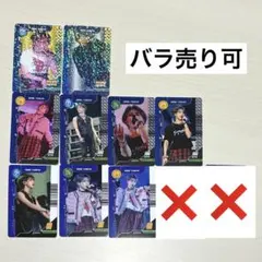2026年最新】OWV 佐野文哉の人気アイテム - メルカリ
