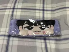 SnowMan 深澤辰哉 ヘアバンド