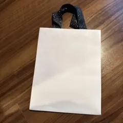 Item thumbnail for item 1cb96ba4-6b2b-4b73-a193-3aac3dc14eed