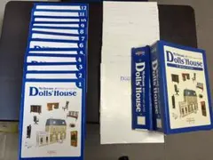 2026年最新】マイドリームドールハウスの人気アイテム - メルカリ