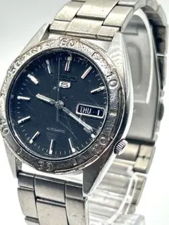 Item thumbnail for item 2728937d-54e8-4656-b360-90ea8b31ddf3