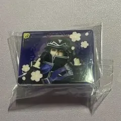 ミュージカル 刀剣乱舞 博覧会 メモスタンド 水心子