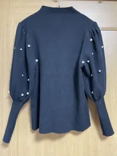 Item thumbnail for item 061e9e92-c27c-434d-923e-a6fed3dc42dc