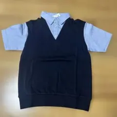 BuB_shop.様 リクエスト 2点 まとめ商品