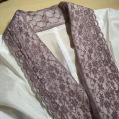 Item thumbnail for item 81801610-1c7b-4458-8837-6652a9510499