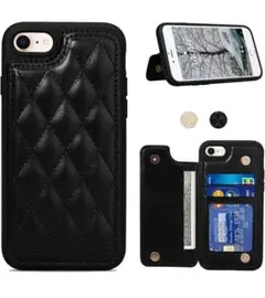 Item thumbnail for item a05517e2-2832-413a-ae5f-11d0c8243dc7