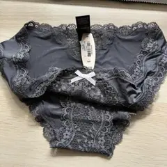Size:S /[新品・未使用] ヴィクトリアシークレット ショーツ