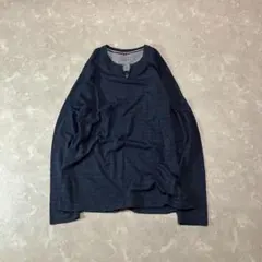 Item thumbnail for item 55dc54b8-e8be-49ab-adf3-3ba5b5d91213